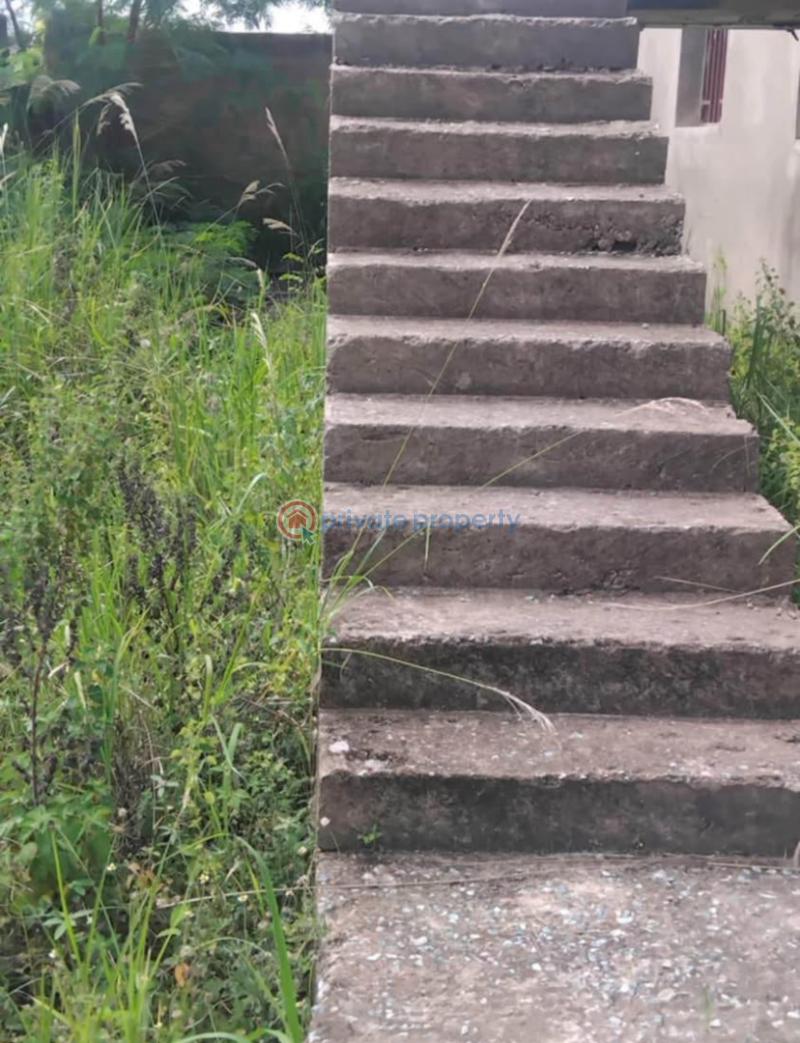 10 bedroom House For Sale Amasaman Kojo Ashong Ghana Accra Metropolitan  - 3