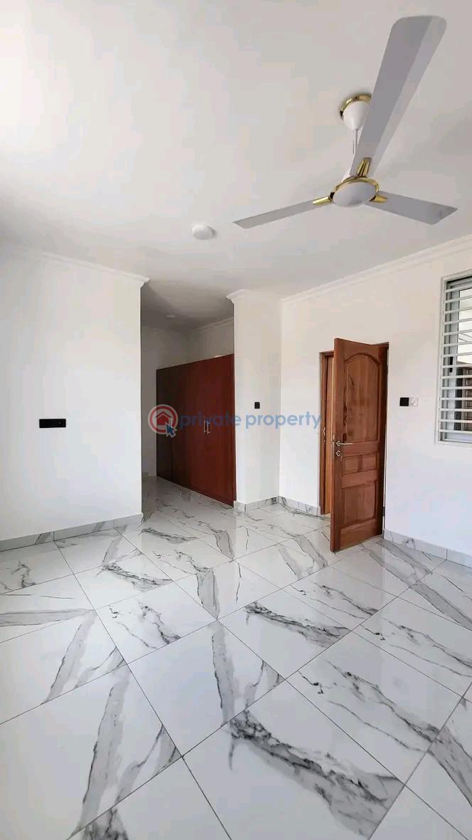 1 bedroom Apartment For Rent North Legon Accra - 3