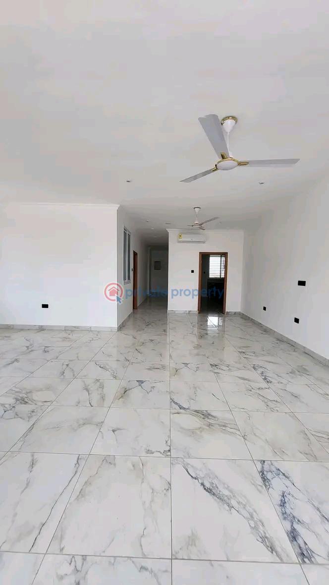 1 bedroom Apartment For Rent North Legon Accra - 2
