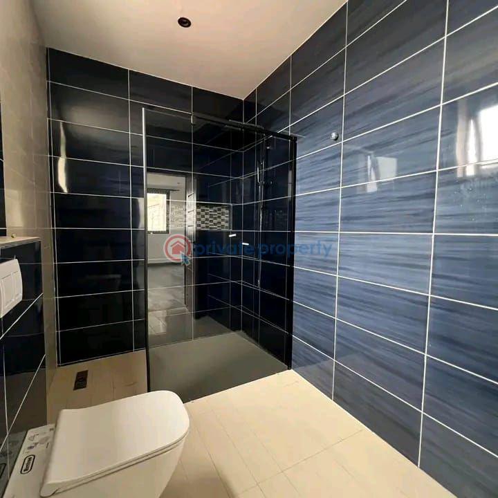 1 bedroom Apartment For Rent Tse Addo Accra - 7
