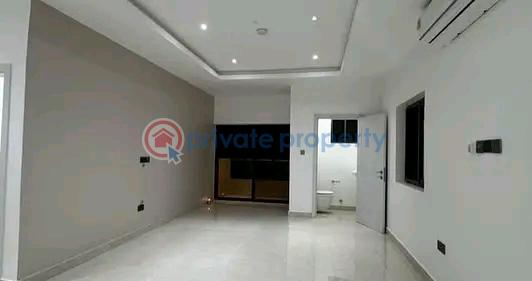 1 bedroom Townhouse For Sale Tse Addo Accra - 5
