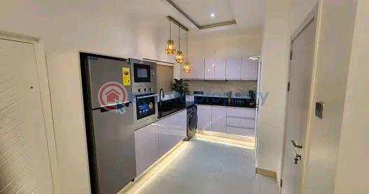 1 bedroom Townhouse For Sale Tse Addo Accra - 6
