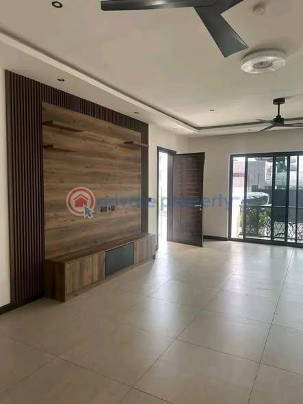 2 bedroom Apartment For Rent East Airport Airport Residential Area Accra - 0