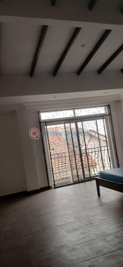 2 bedroom Apartment For Rent Dzorwulu Accra - 10