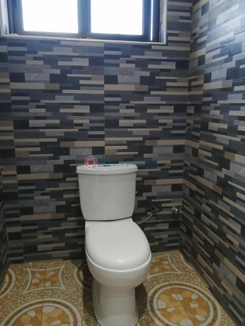 2 bedroom Apartment For Rent Adjiringano School Junction Near The Galaxy School Annex Accra Metropolitan  - 17