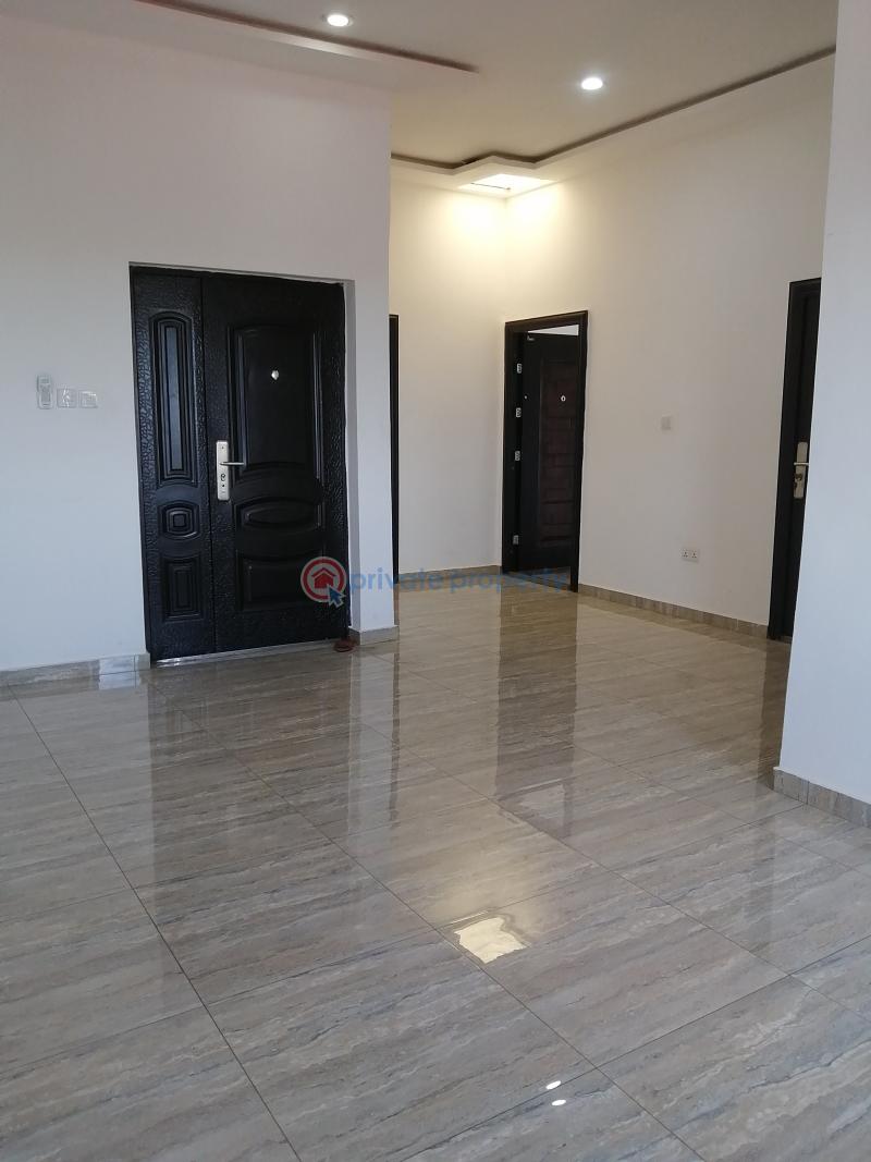 2 bedroom Apartment For Rent Adjiringano School Junction Near The Galaxy School Annex Accra Metropolitan  - 7