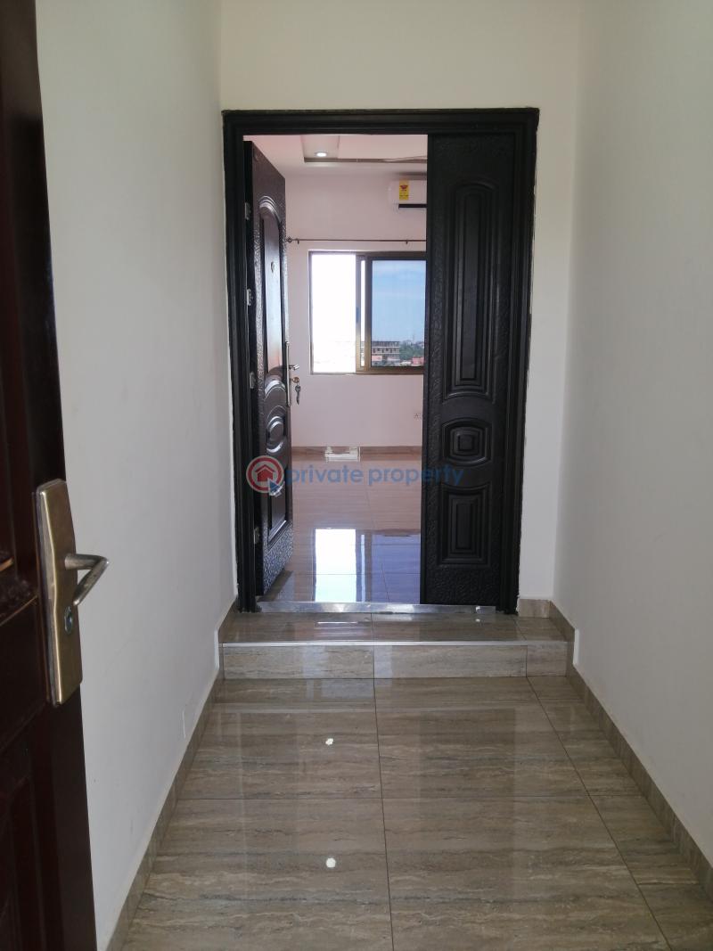 2 bedroom Apartment For Rent Adjiringano School Junction Near The Galaxy School Annex Accra Metropolitan  - 19
