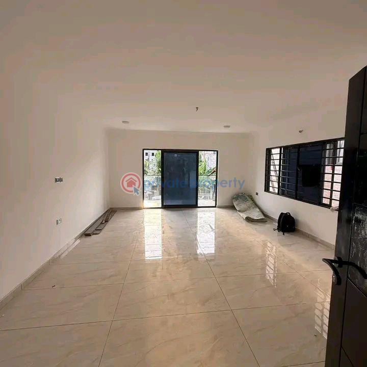 2 bedroom Apartment For Rent Adjiriganor East Legon Accra - 6
