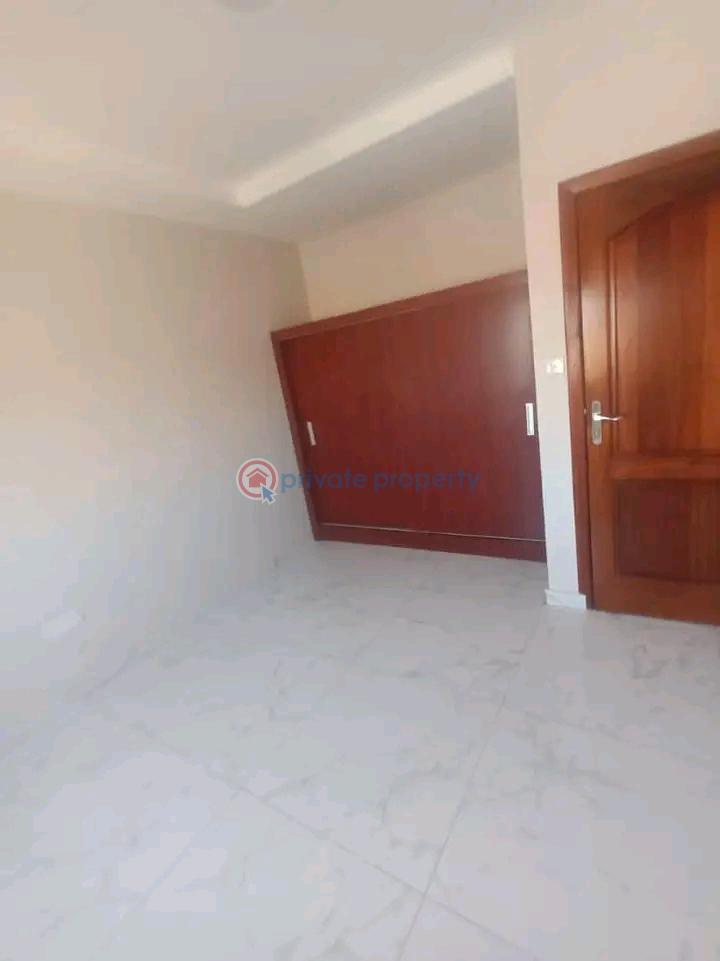 2 bedroom Apartment For Rent Westland Ga East Municipal Accra - 3