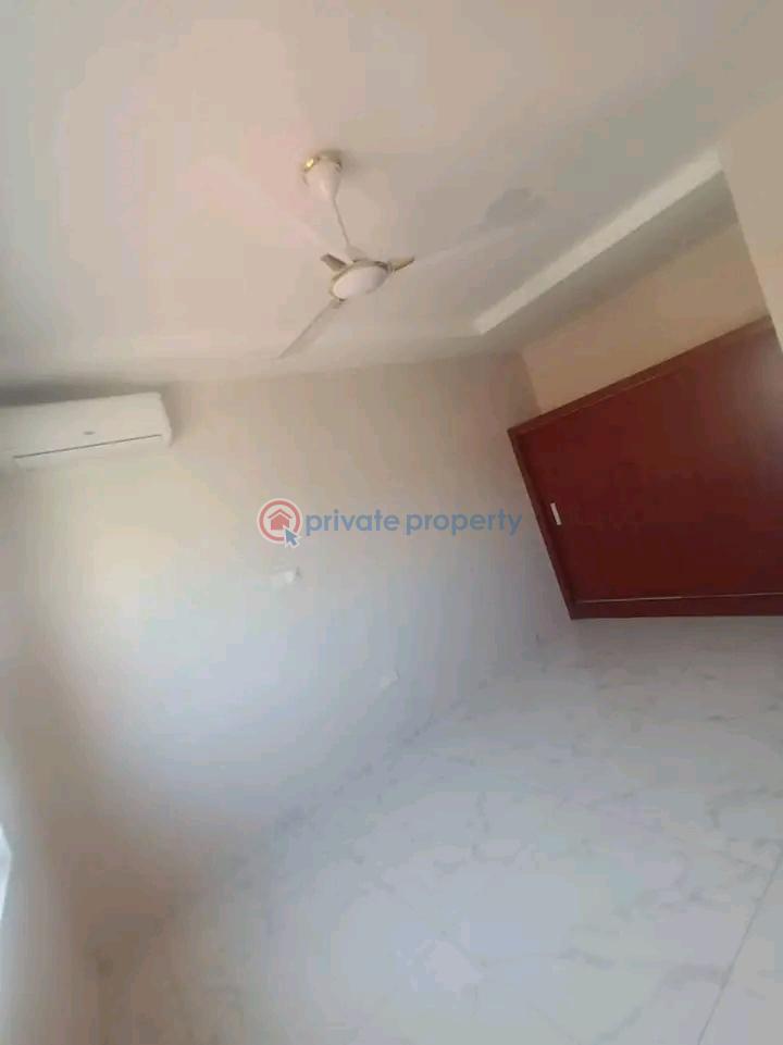 2 bedroom Apartment For Rent Westland Ga East Municipal Accra - 1