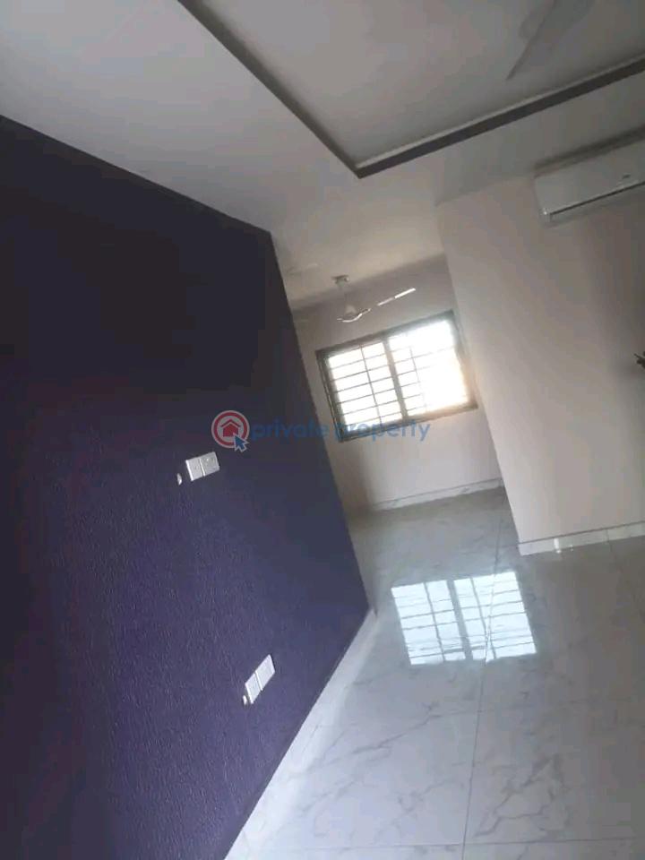 2 bedroom Apartment For Rent Westland Ga East Municipal Accra - 2