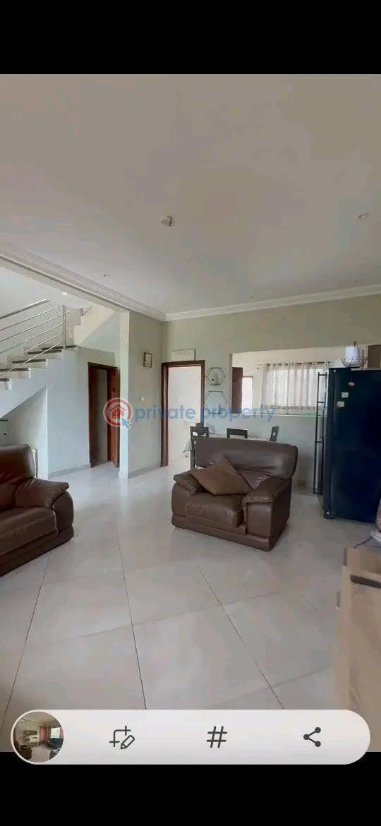 2 bedroom Townhouse For Sale North Legon Accra - 8