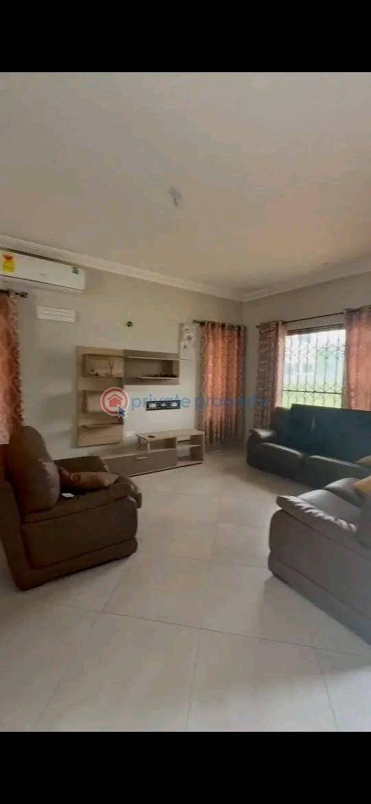 2 bedroom Townhouse For Sale North Legon Accra - 1