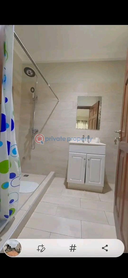2 bedroom Townhouse For Sale North Legon Accra - 7