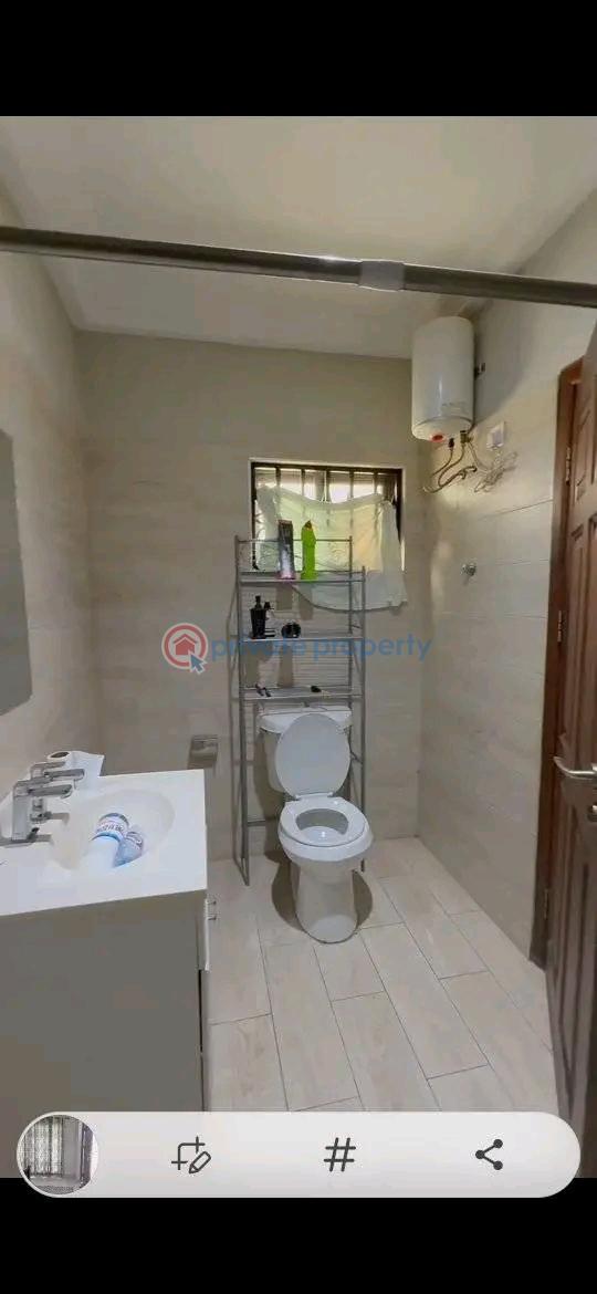 2 bedroom Townhouse For Sale North Legon Accra - 6