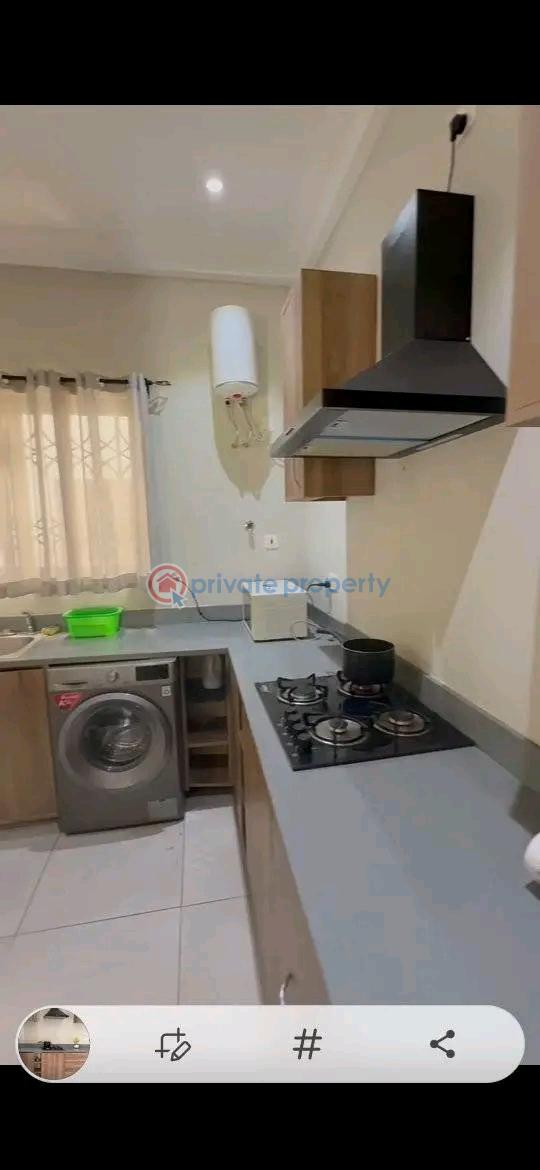 2 bedroom Townhouse For Sale North Legon Accra - 3