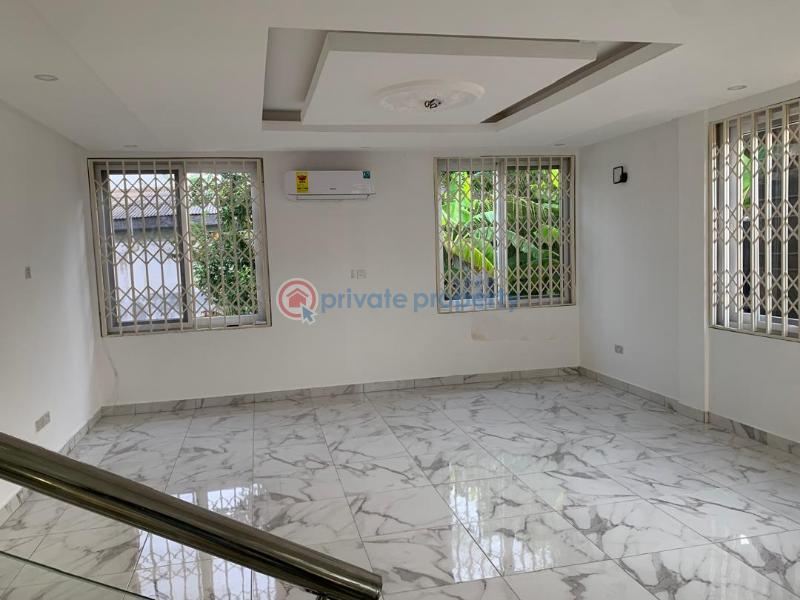 3 bedroom House For Rent Ogbojo East Legon Accra - 7
