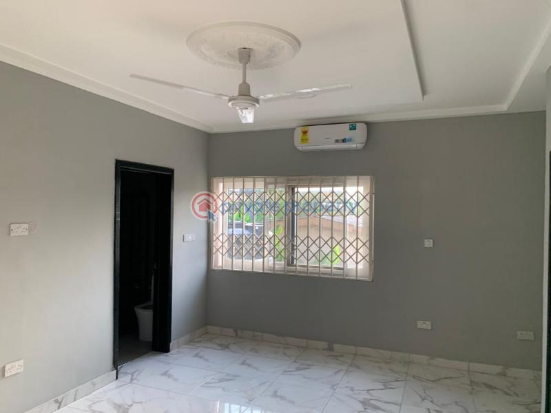 3 bedroom House For Rent Ogbojo East Legon Accra - 5