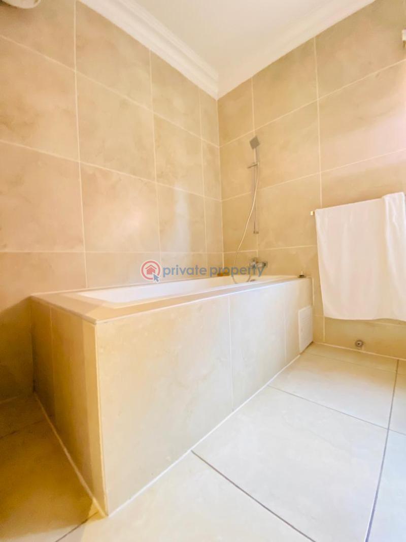 3 bedroom House For Sale Accra Ghana. Cantonments  - 0