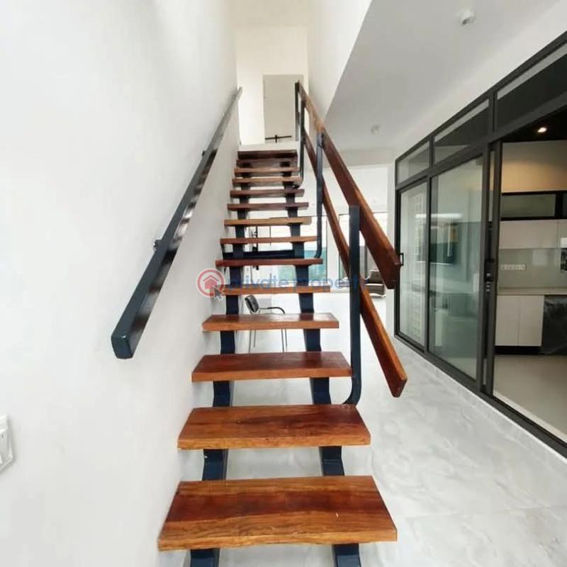 3 bedroom House For Sale Spintex Accra - 6