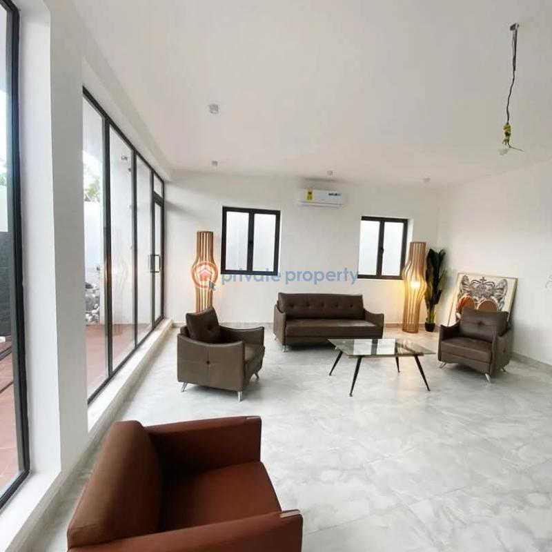 3 bedroom House For Sale Spintex Accra - 7