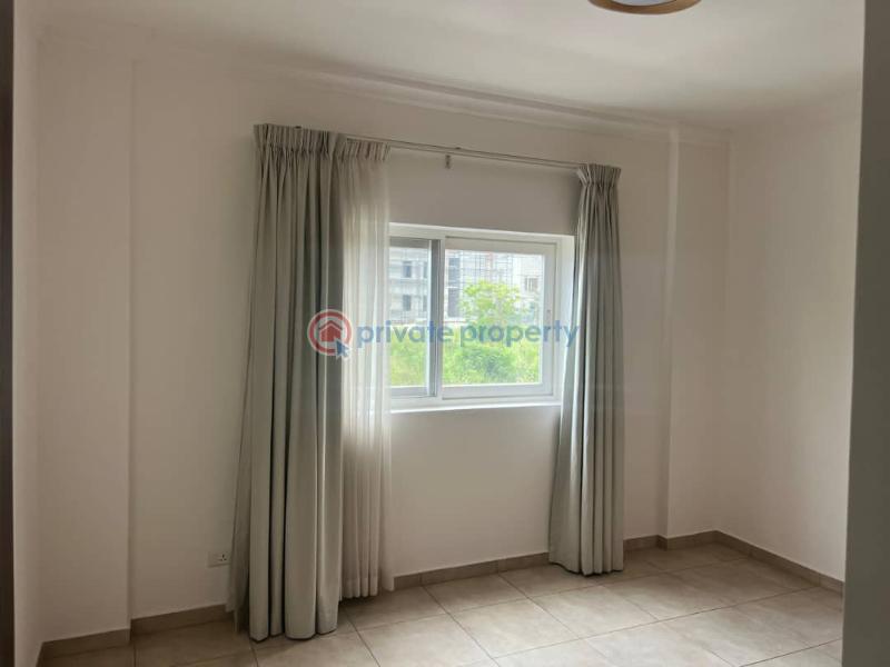 3 bedroom Apartment For Rent Airport Residential Area Accra - 15
