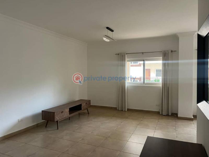 3 bedroom Apartment For Rent Airport Residential Area Accra - 17