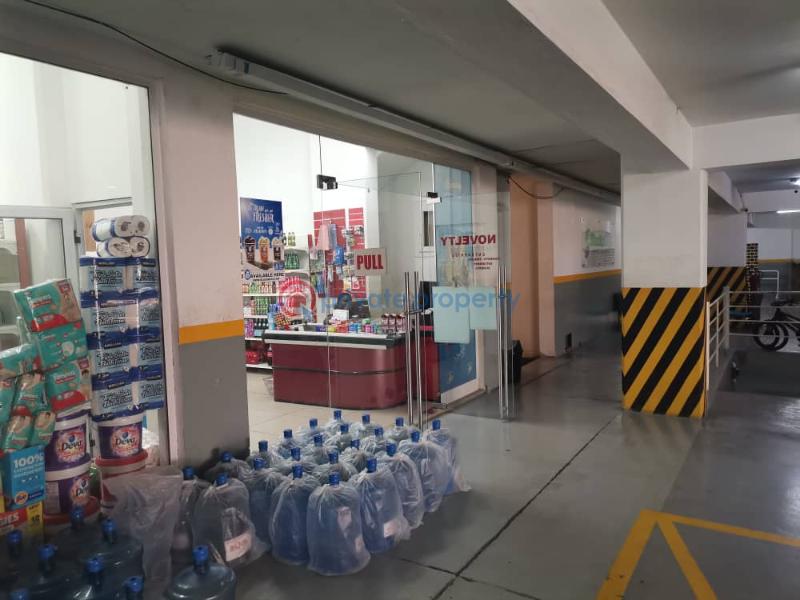 3 bedroom Apartment For Rent Airport Residential Area Accra - 3