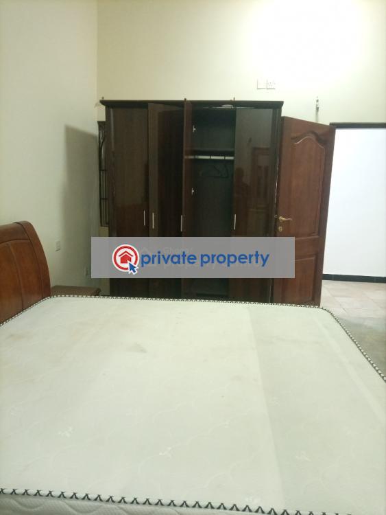 4 bedroom Semi detached Duplex For Sale &nbsp;pentecost Church Area Community 11 Tema Accra - 9