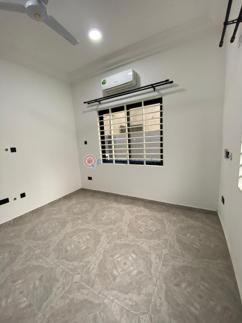 2 bedroom Apartment For Rent Lashibi Accra - 7