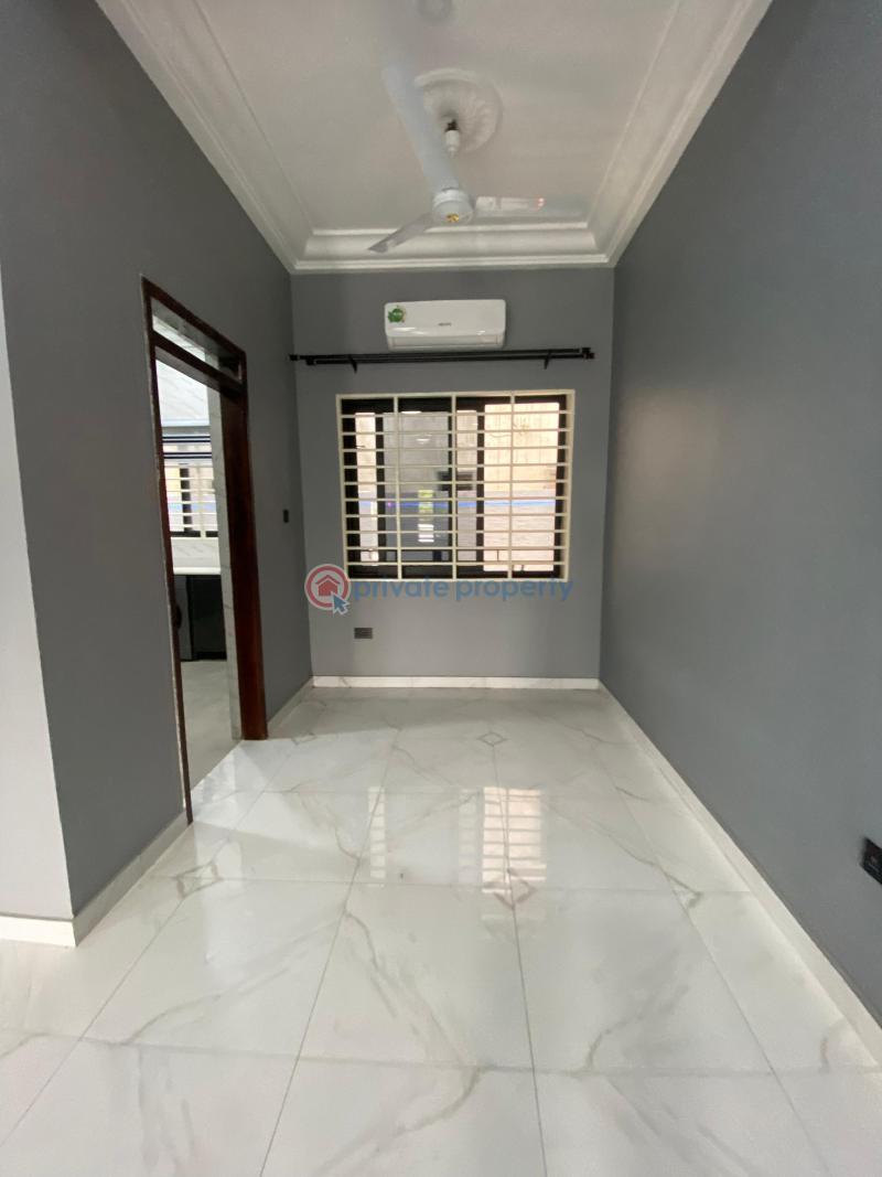 2 bedroom Apartment For Rent Lashibi Accra - 3
