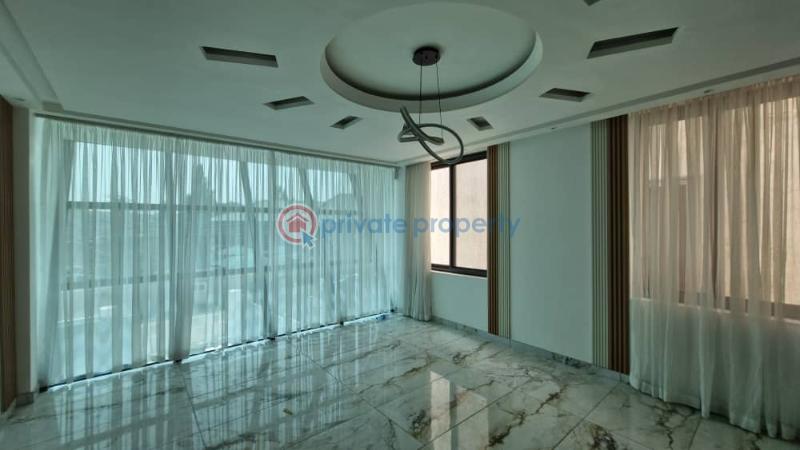 4 bedroom House For Sale 69 Junction School Junction Adjiringanor East Legon Accra - 9
