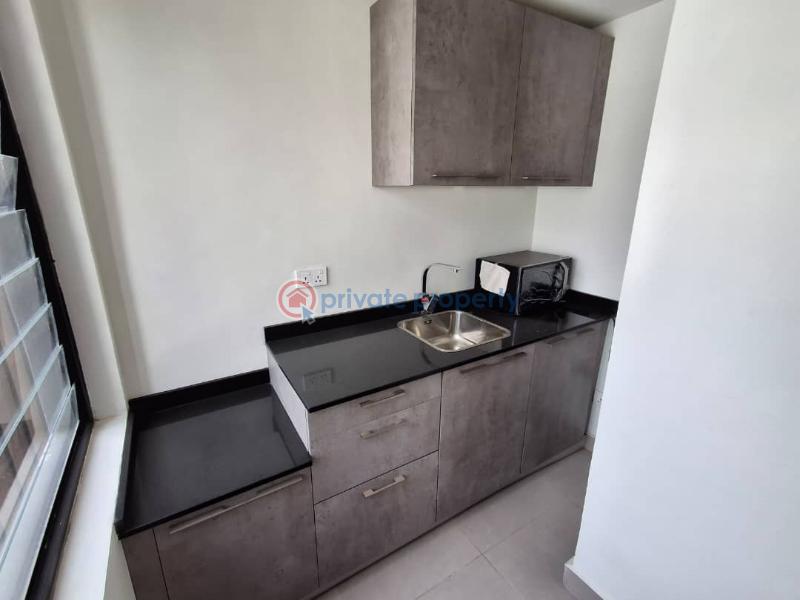 Office Space For Rent 1b Sixth Circular Road Capitol Restuarant Area Cantonments Accra - 4