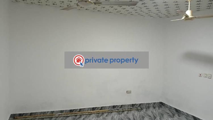 Single Room Self Contained For Rent &nbsp;main Road Teshie-Nungua Estates Accra - 6