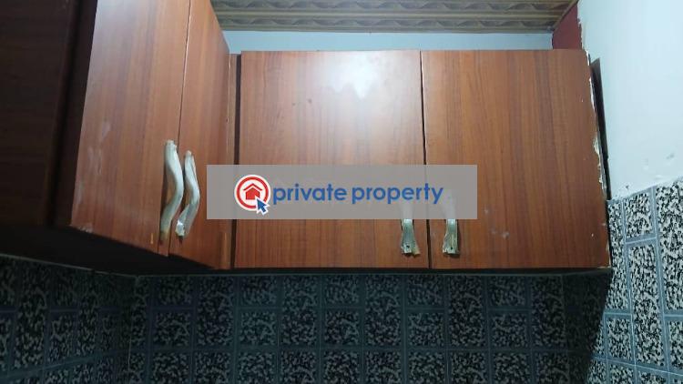 Single Room Self Contained For Rent &nbsp;main Road Teshie-Nungua Estates Accra - 5