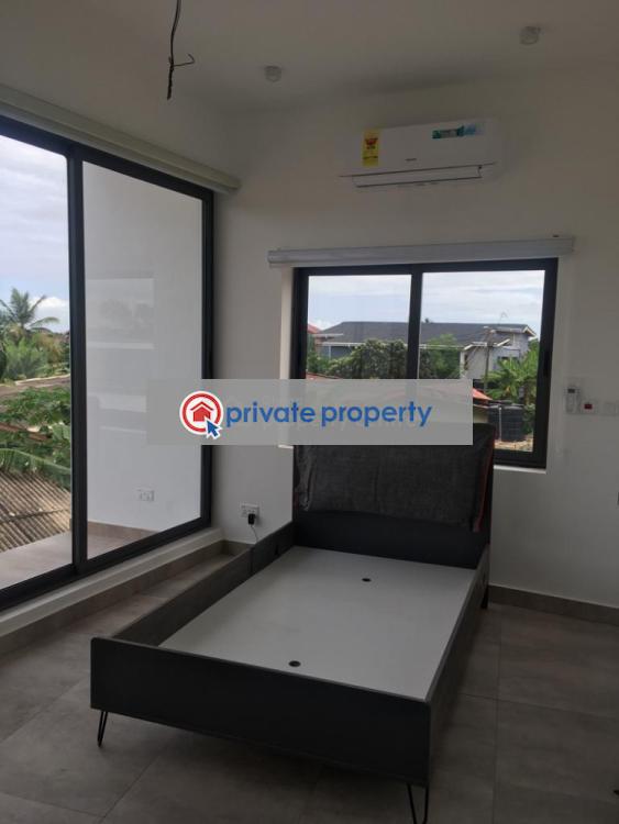 2 bedroom Townhouse For Sale &nbsp;spintex Around Chicken Man Accra Metropolitan  - 16