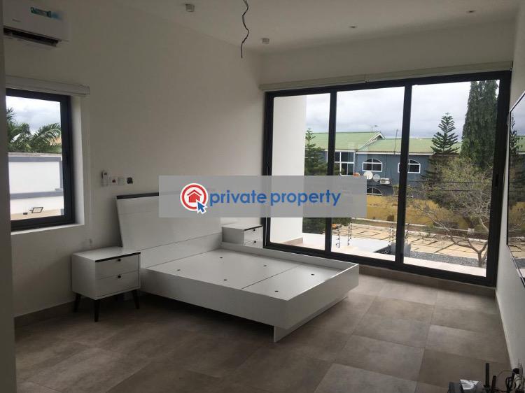 2 bedroom Townhouse For Sale &nbsp;spintex Around Chicken Man Accra Metropolitan  - 14