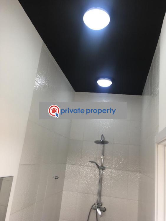 2 bedroom Townhouse For Sale &nbsp;spintex Around Chicken Man Accra Metropolitan  - 18