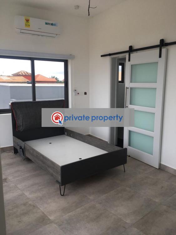 2 bedroom Townhouse For Sale &nbsp;spintex Around Chicken Man Accra Metropolitan  - 17