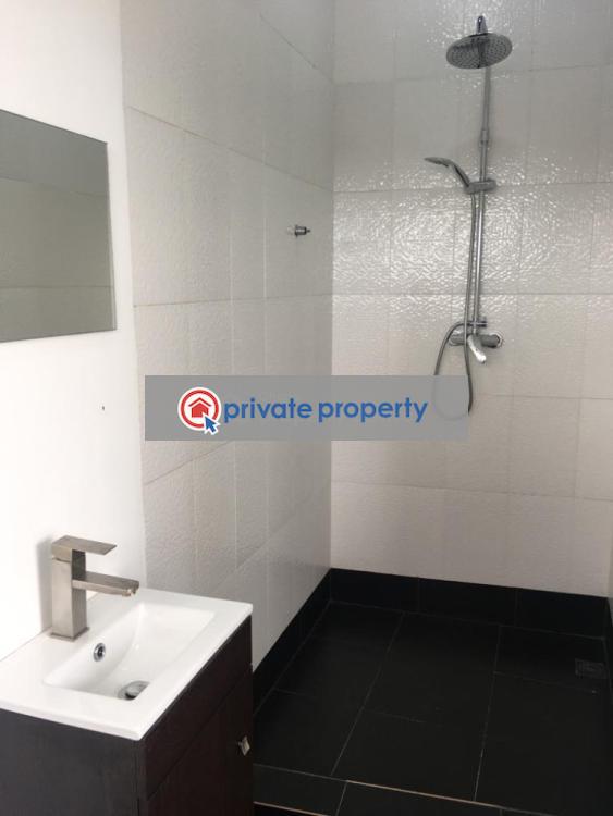 2 bedroom Townhouse For Sale &nbsp;spintex Around Chicken Man Accra Metropolitan  - 19