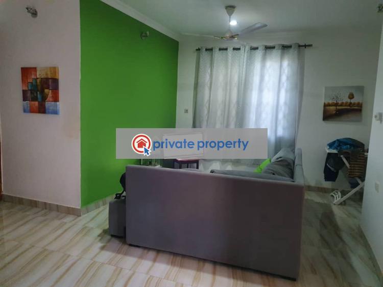 2 bedroom Townhouse For Sale &nbsp;afienya Tema Accra - 4