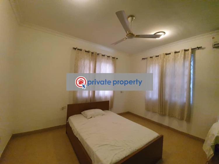 2 bedroom Townhouse For Sale &nbsp;afienya Tema Accra - 3