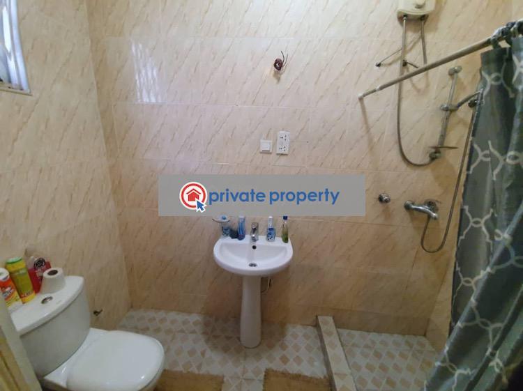2 bedroom Townhouse For Sale &nbsp;afienya Tema Accra - 6