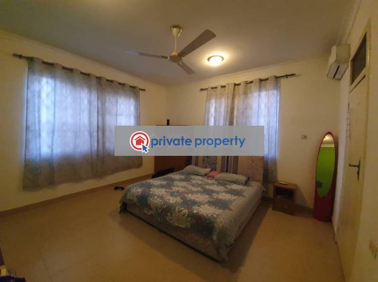 2 bedroom Townhouse For Sale &nbsp;afienya Tema Accra - 2