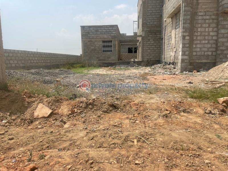 Residential Land For Sale Tema Community 25 Tema West Municipal District Accra - 3