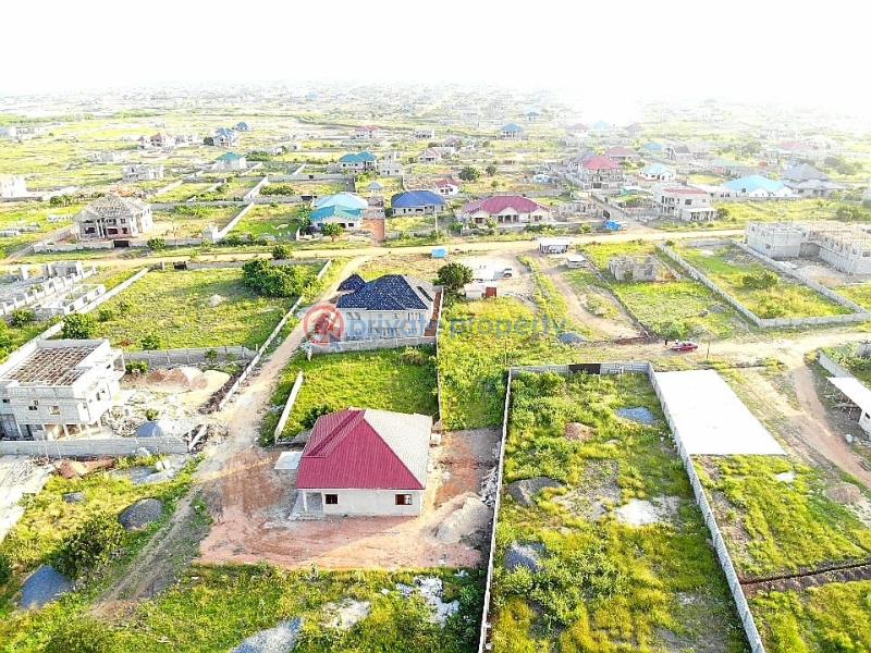 Land For Sale Tema Community 25 Community 25 Tema Accra - 2