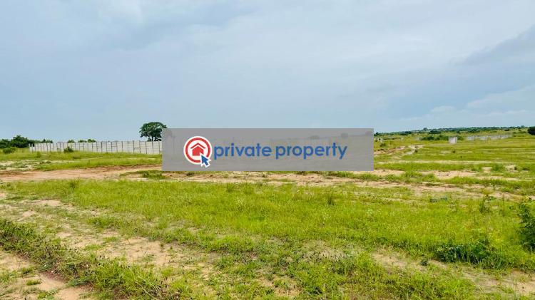 Mixed use Land For Sale &nbsp;beach Road Prampram Ningo Prampram District Accra - 1