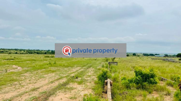 Mixed use Land For Sale &nbsp;beach Road Prampram Ningo Prampram District Accra - 4