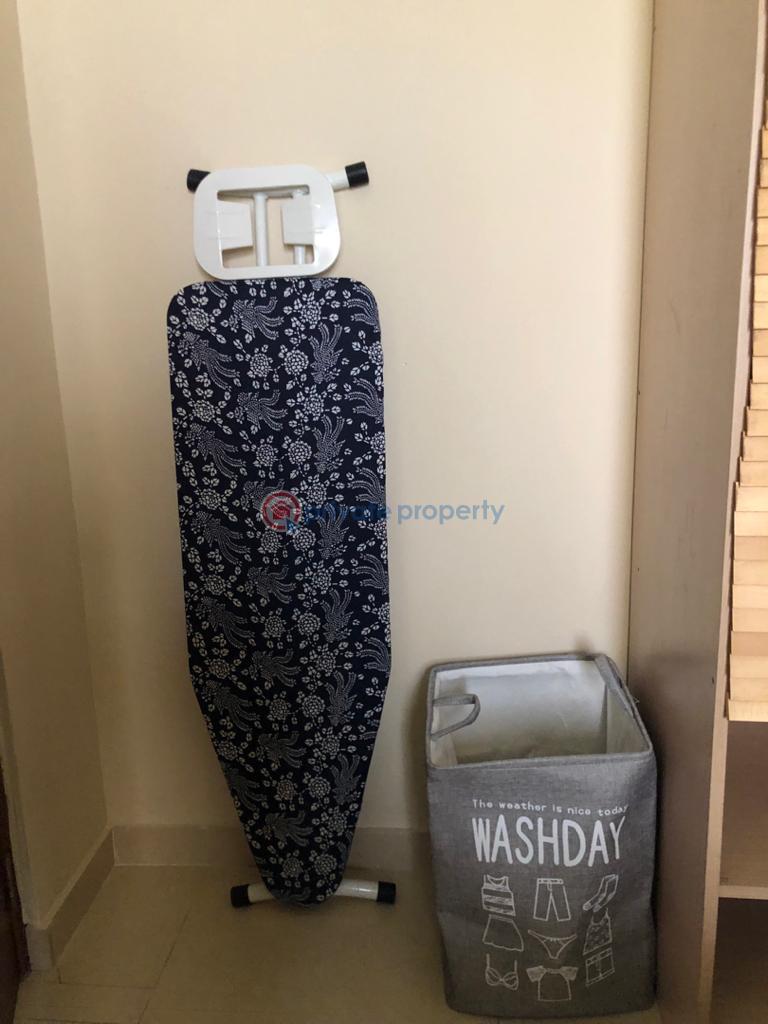 1 bedroom Apartment Short let Osu Accra - 6