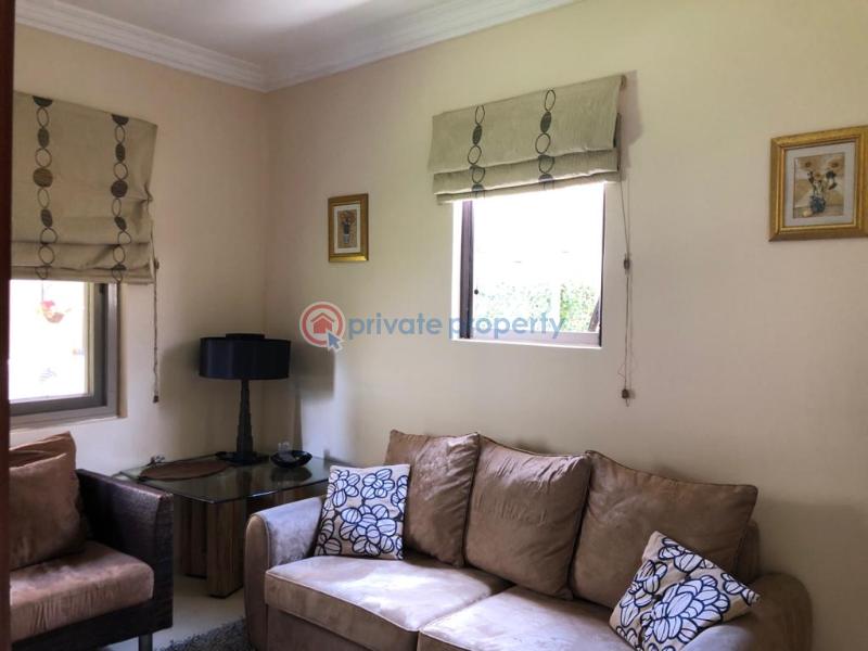 1 bedroom Apartment Short let Osu Accra - 2